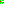 Destellos dst-7416500