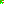 Destellos dst-7416501