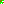 Destellos dst-7416503