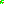 Destellos dst-7416504