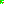 Destellos dst-7416506