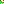 Destellos dst-7416507