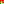 Destellos dst-741651