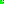 Destellos dst-7416510