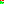 Destellos dst-7416513