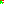 Destellos dst-7416516