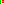 Destellos dst-741652