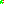 Destellos dst-7416524