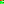 Destellos dst-7416525