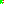 Destellos dst-7416526