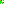 Destellos dst-7416528
