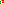 Destellos dst-741653