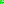 Destellos dst-7416530