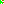 Destellos dst-7416535