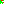 Destellos dst-7416536