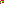 Destellos dst-741654