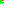 Destellos dst-7416540