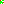Destellos dst-7416541