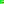 Destellos dst-7416545