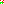 Destellos dst-7416548