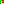 Destellos dst-741655