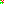 Destellos dst-7416551