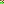 Destellos dst-7416552