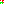 Destellos dst-7416554