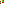 Destellos dst-741656