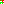 Destellos dst-7416560