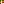 Destellos dst-741657