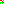 Destellos dst-7416570
