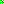 Destellos dst-7416571