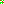 Destellos dst-7416572