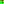 Destellos dst-7416574