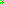 Destellos dst-7416575