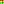 Destellos dst-7416576