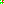 Destellos dst-7416579