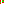 Destellos dst-741658