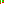 Destellos dst-741659