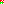 Destellos dst-7416592