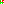 Destellos dst-7416593