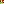 Destellos dst-7416595