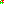Destellos dst-7416597