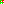 Destellos dst-7416599