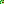 Destellos dst-741660