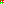 Destellos dst-7416600