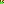 Destellos dst-7416601