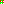 Destellos dst-7416602