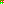 Destellos dst-7416603